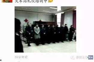 安检设备最新爆料,科技守护安全，智能护航未来