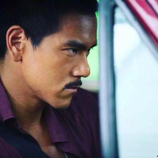 彭于晏爆料最新消息视频,揭秘幕后故事与心路历程