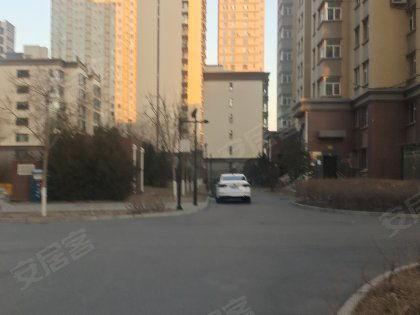 开源嘉苑爆料事件视频最新,揭秘背后真相与争议