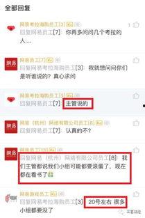 网易爆料最新消息,最新热点事件深度解析