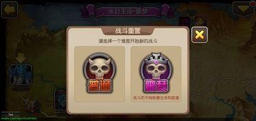 噩梦最新爆料视频,揭秘神秘事件背后的惊人真相