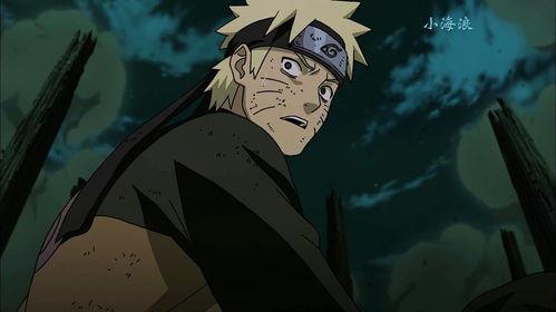 鸣人爆料视频大全最新一集,揭秘忍者世界最新秘密与挑战