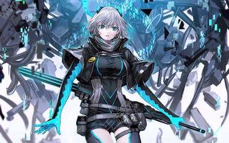 咒术师爆料视频大全最新,揭秘神秘咒术背后的真相与奥秘