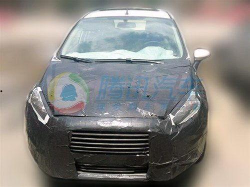 改款车型爆料视频大全最新,最新爆料视频大全深度解析