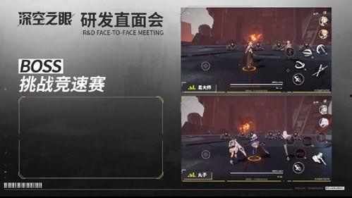 深空最新爆料,宇宙奥秘再掀波澜