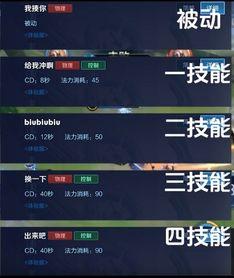 镜流技能最新爆料,神秘力量觉醒，战力再升级！