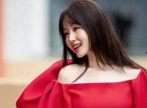 杨钰莹最新爆料,娱乐圈不为人知的幕后故事