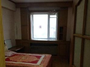 长春吉盛小区最新爆料,揭秘神秘事件背后的真相